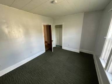 Main picture of 440 Main St
