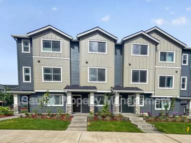 Main picture of 7513 NW Eleanor Ave