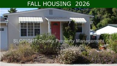 Main picture of 234 Cerro Romauldo Ave