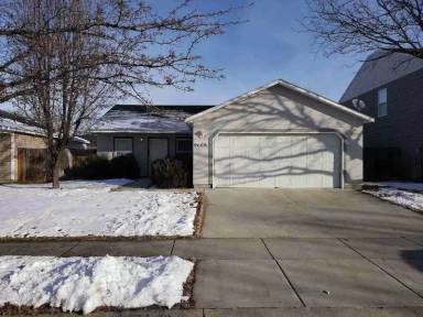 Main picture of 9666 W Shelterwood Dr