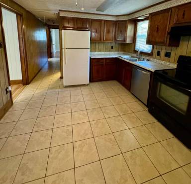 Main picture of 119 Morris Ave