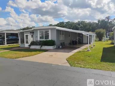 Main picture of 37112 Sandra Ave