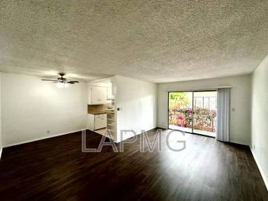 Main picture of 1243 12th St