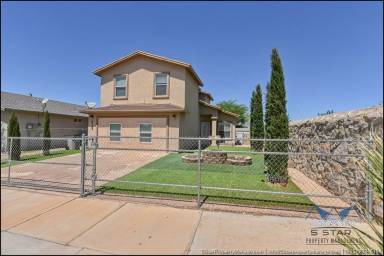 Main picture of 6121 Carole Jeschke Ct