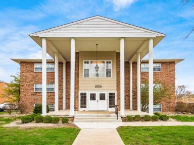 Main picture of 1800-06 North Star Apartments