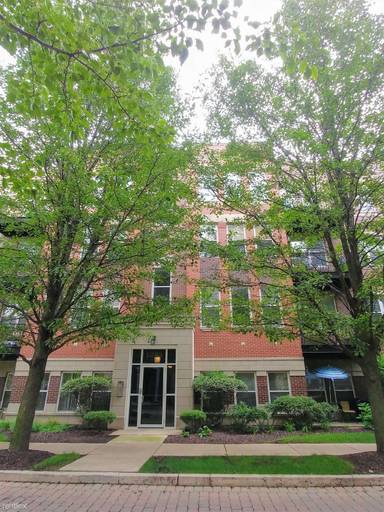 Main picture of 1235 N Orleans St