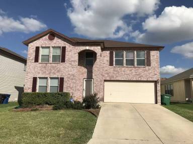 Main picture of 5034 Coral Flounder