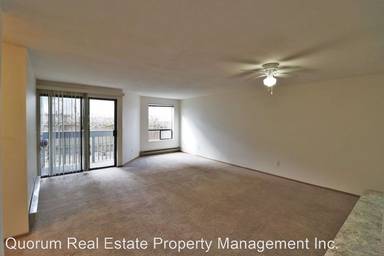 Main picture of 10550 Stone Ave N