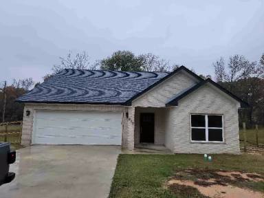 Main picture of 929 N Lawn Ave
