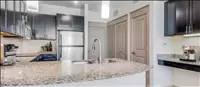 Main picture of 271 Liriope Ct