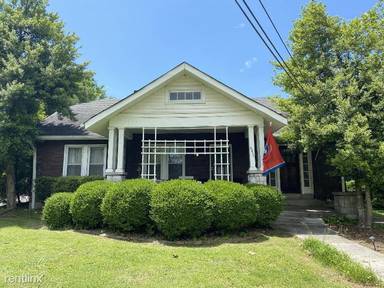 Main picture of 2035 Elliott Ave