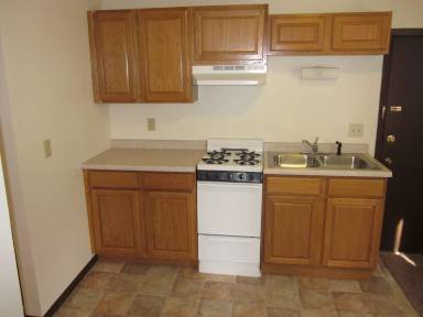 Main picture of 409 7th St SE