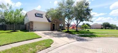 Main picture of 3707 Whitlam Ct