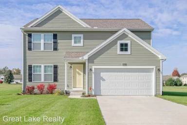 Main picture of 104 Fairmont