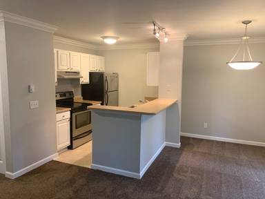 Main picture of Madera West Condominium Homes