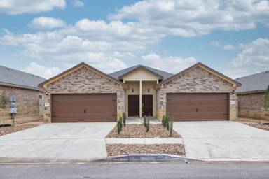 Main picture of 9211 Canyon Bnd