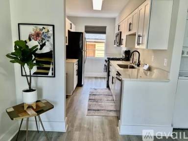 Main picture of 912 4th St