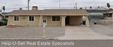 Main picture of 3361 Kiowa Blvd S