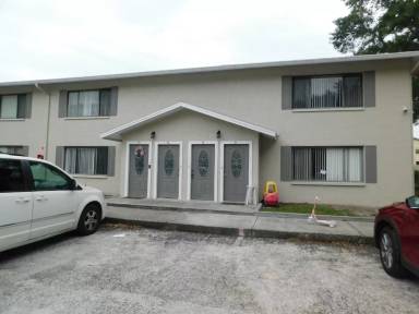 Main picture of 1409 Alpine Rd
