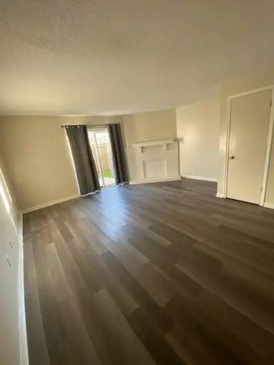 Main picture of 8284 Innovation Park Dr