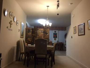Main picture of 20600 Bell Bluff Rd
