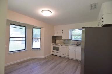 Main picture of 3804 Griffin Dr