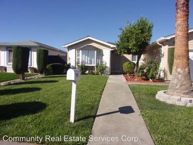 Main picture of 720 Village Dr