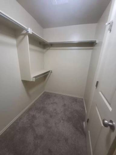 Main picture of 923 W Prairie Wind Way