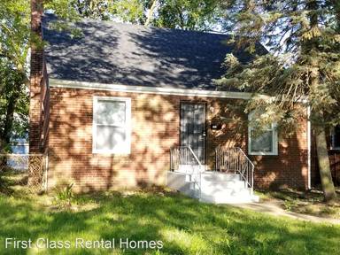 Main picture of 771 Hanley St