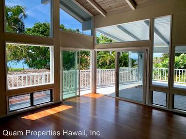 Main picture of 5045 Lower Hononapiilani Rd