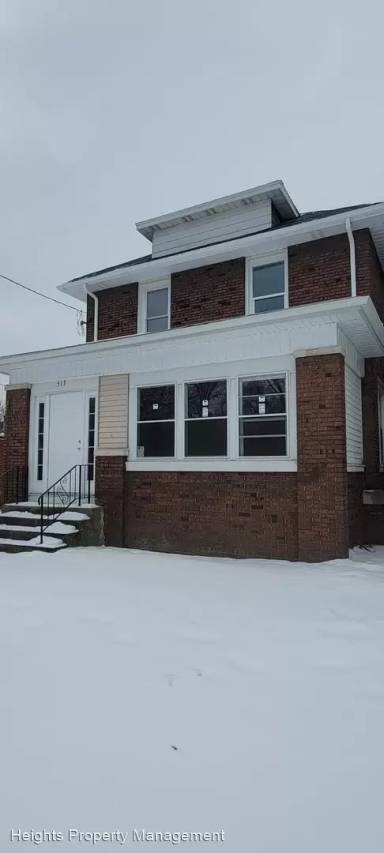 Main picture of 513 Alexander Ave