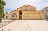 Main picture of 3336 Canyon Lake Dr