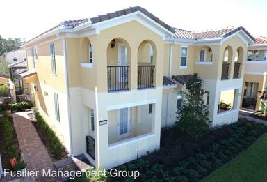 Main picture of 8620 Elder Ln