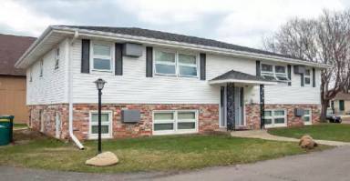 Main picture of 1329 6th Ave SE