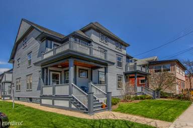 Main picture of 845 Cherry St SE