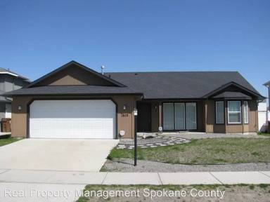 Main picture of 1615 E Houghton Ct