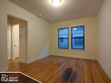 Main picture of 2615 N Spaulding Ave