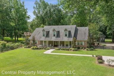 Main picture of 10570 McCullough Rd