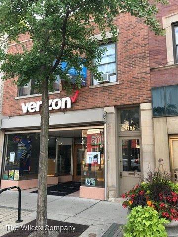 Main picture of 4752 N Lincoln Ave