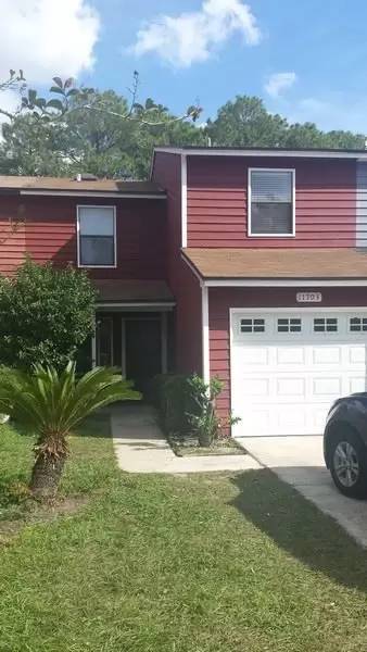 Main picture of 11703 Tanager Dr