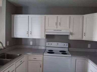 Main picture of 101 Timber Ridge Dr