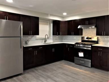 Main picture of 1104 Rice Ave