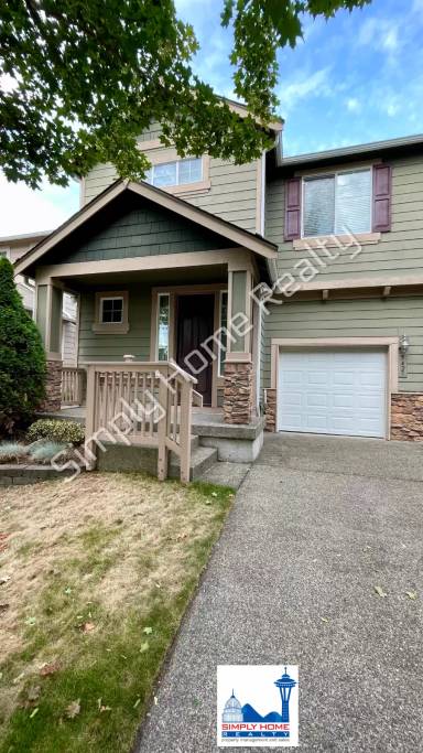 Main picture of 5427 Boardwalk St SE