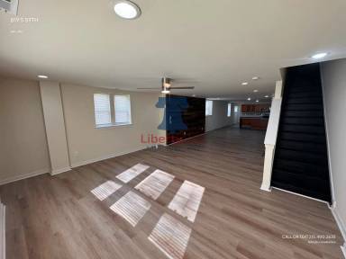 Main picture of 819 S 59th St