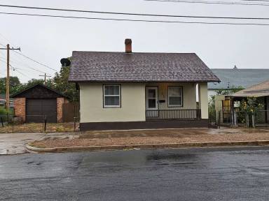 Main picture of 714 W Mesa Ave
