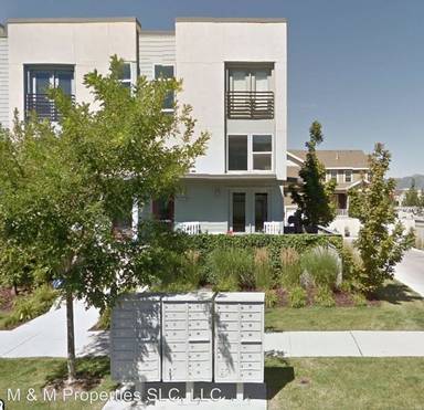 Main picture of 10364 S Oquirrh Lake Rd