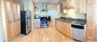 Main picture of 13 Messenger St