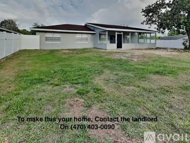 Main picture of 12116 Colonial Estates Ln