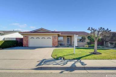 Main picture of 2568 Early Rivers Ct