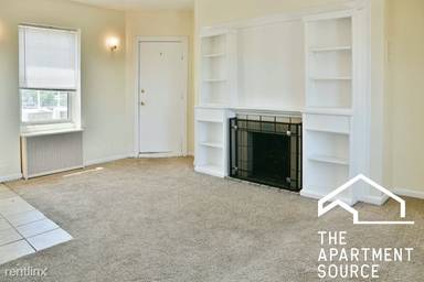 Main picture of 4521 N Malden St